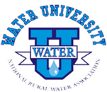 waterulogo