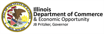 DECO logo