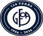 GFOA logo