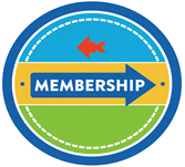membership graphic